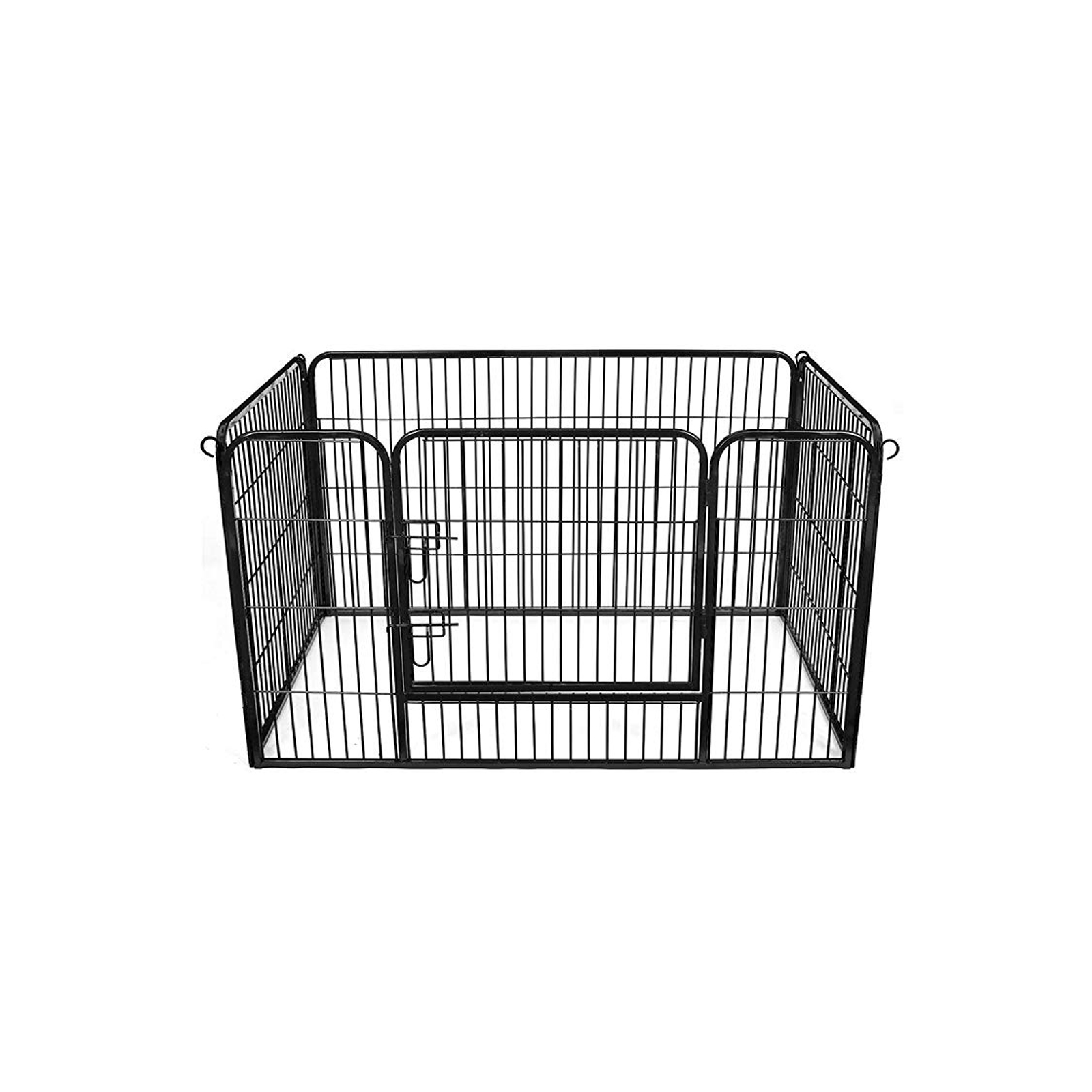 Product View 1
